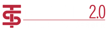 Transtir s.r.l.