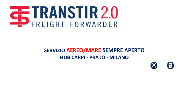 calendario mare/aereo agosto 2019